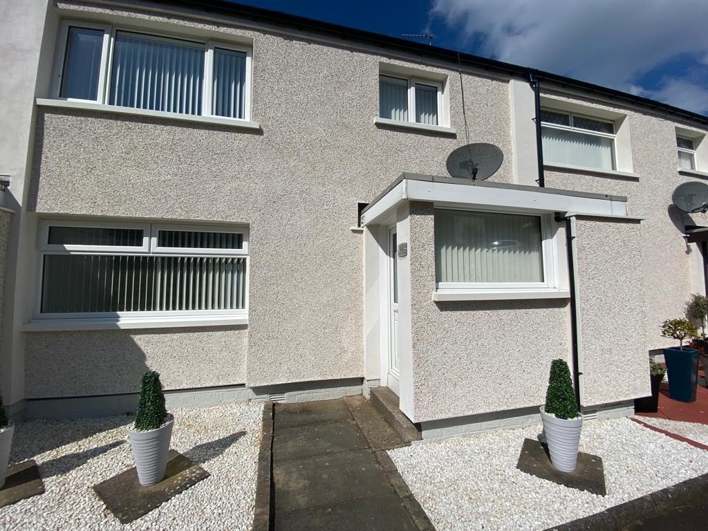Main image of property: DUNURE - Kennedy Drive 