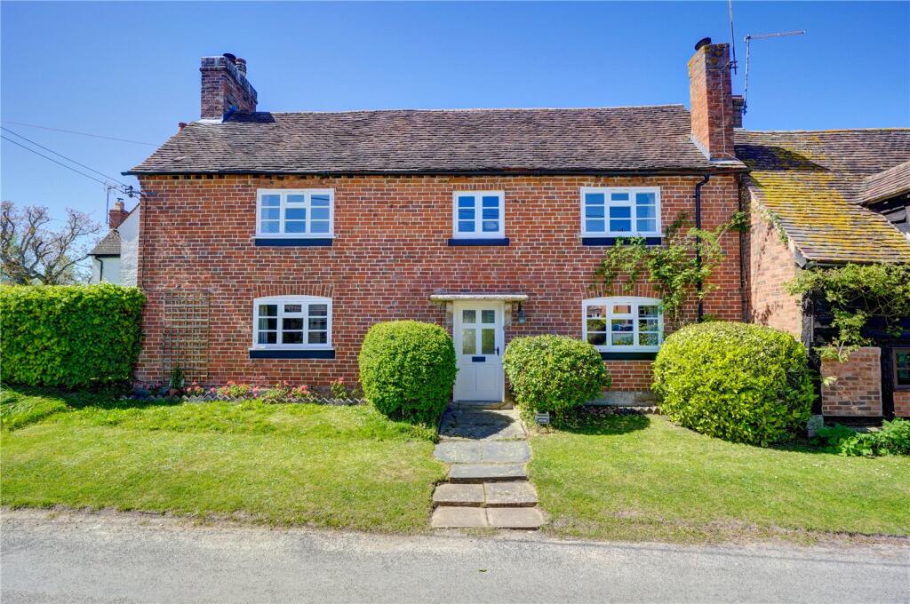 Main image of property: Kington, Worcester, Worcestershire, WR7
