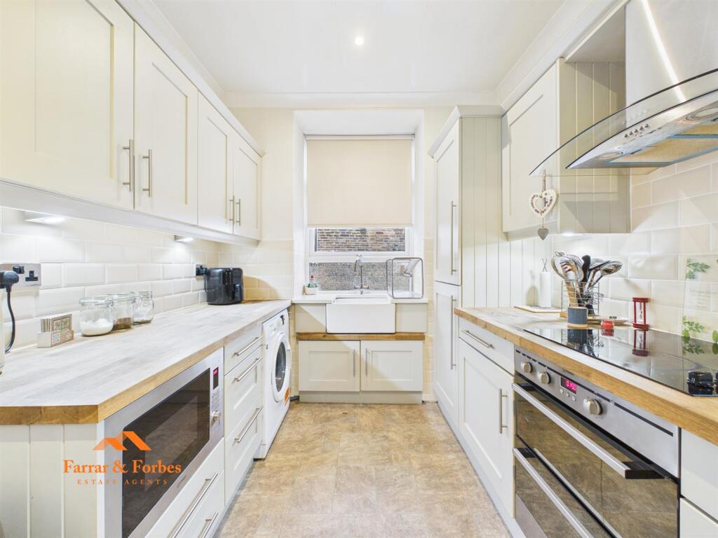 Main image of property: Keighley Road, Colne