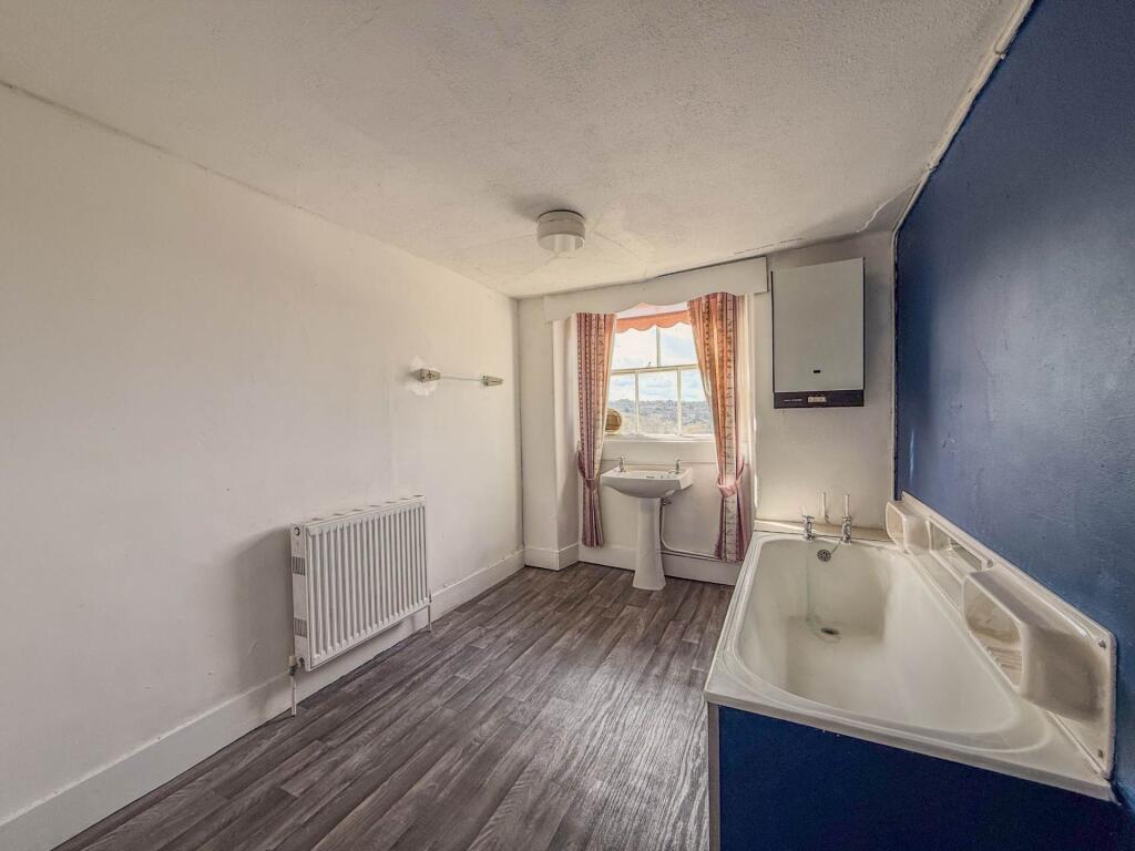 Additional image 20 of Elm Place, Bath