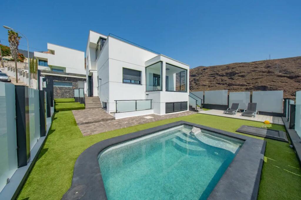 Main image of property: Canary Islands, Tenerife, Candelaria