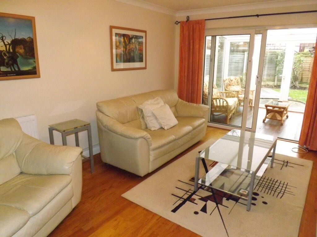 Additional image 8 of Sevington Close, Hillfield, Solihull