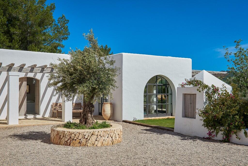 Main image of property: Sant Llornec De Balafia, Ibiza, Balearic Islands