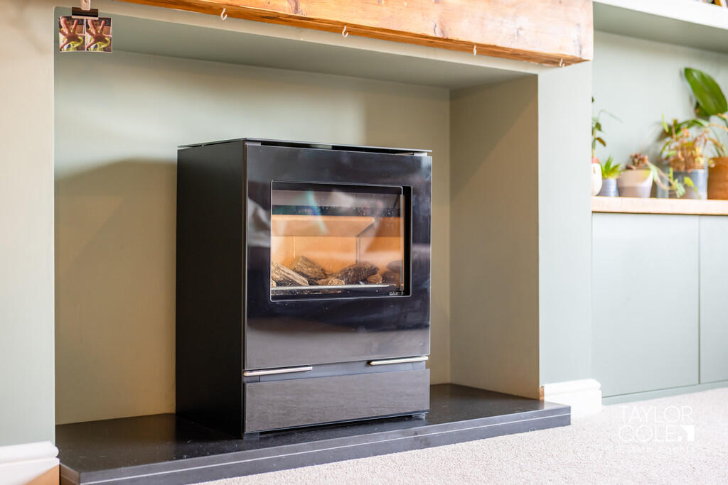 Additional image 6 of Shannon, Belgrave