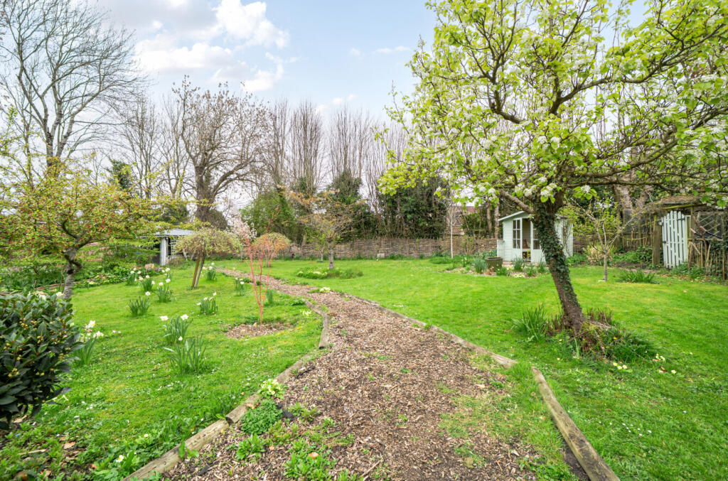 Additional image 31 of Radford Hill, Radstock, Somerset, BA3