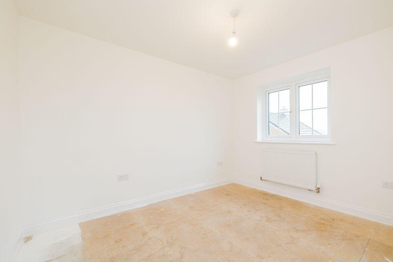 Additional image 31 of Plot 1 & 2 The Levens, Meadow View, Heckenhurst Avenue, Burnley, BB10 3JN