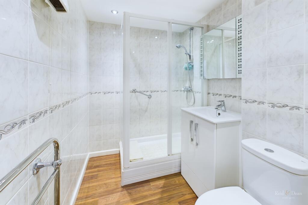 Wannock Rd, Eastbourne photo 5