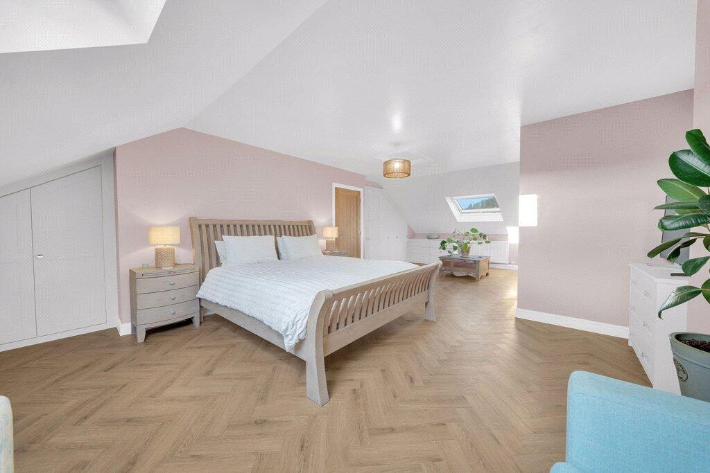 Additional image 7 of 4 St Johns Terrace, Settle, North Yorkshire, BD24 9LN