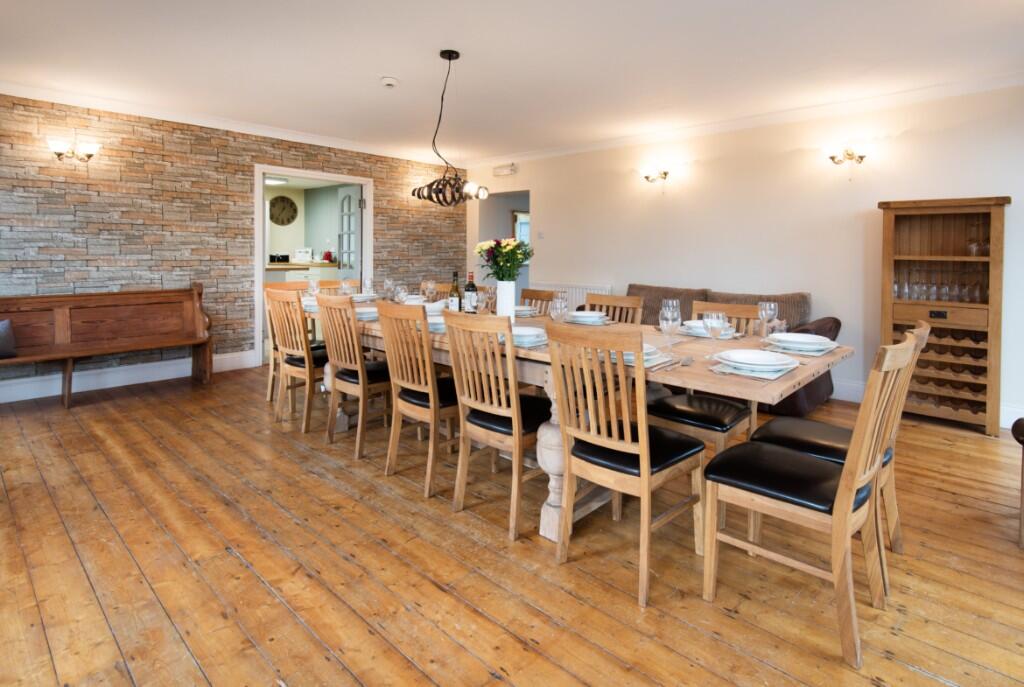 Main image of property: NE48