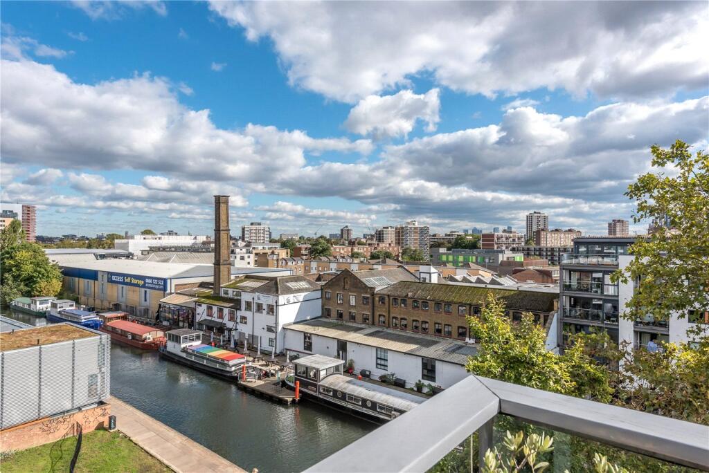 Property photo 10