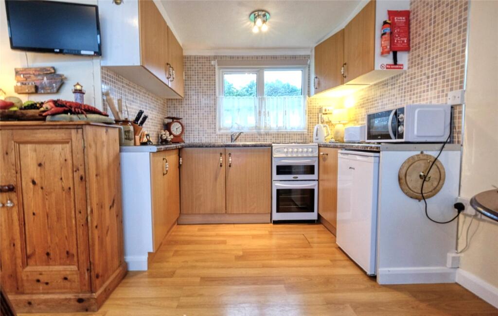Links Road, Mundesley, Norwich, Norfolk, NR11 photo 3