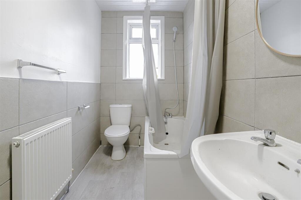 Additional image 12 of Bonsall Street, Blackburn