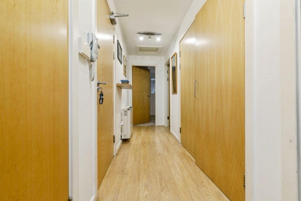 Apartment in Middleton St George, Darlington - View 5