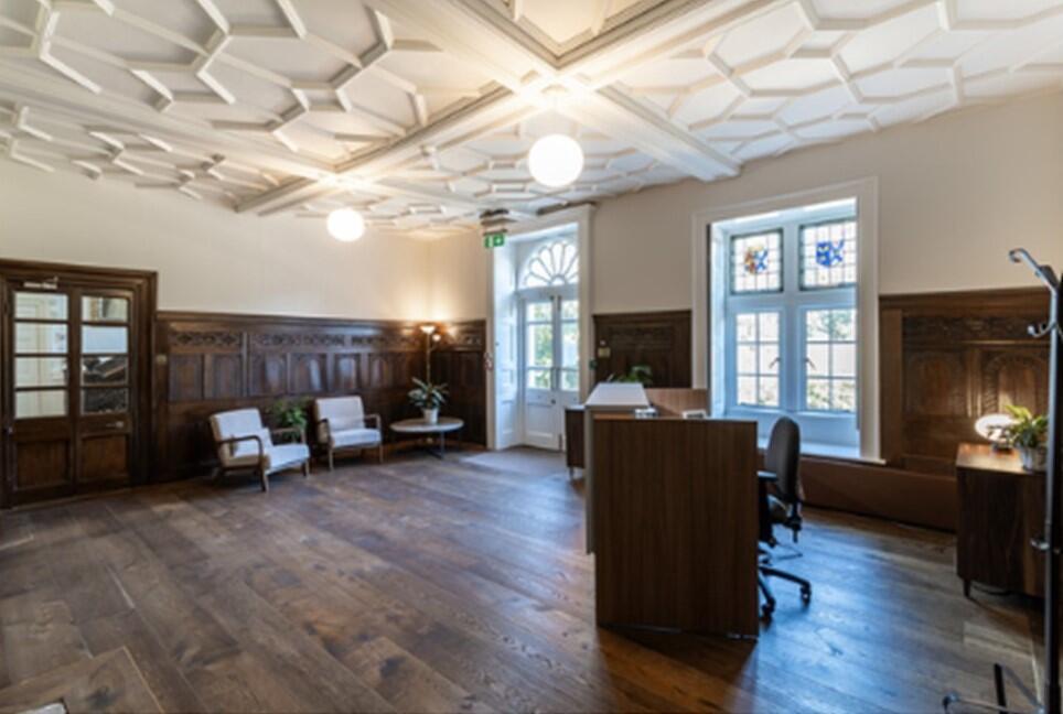 Additional image 6 of Coursers Road, Colney Heath, St. Albans, Hertfordshire, AL4