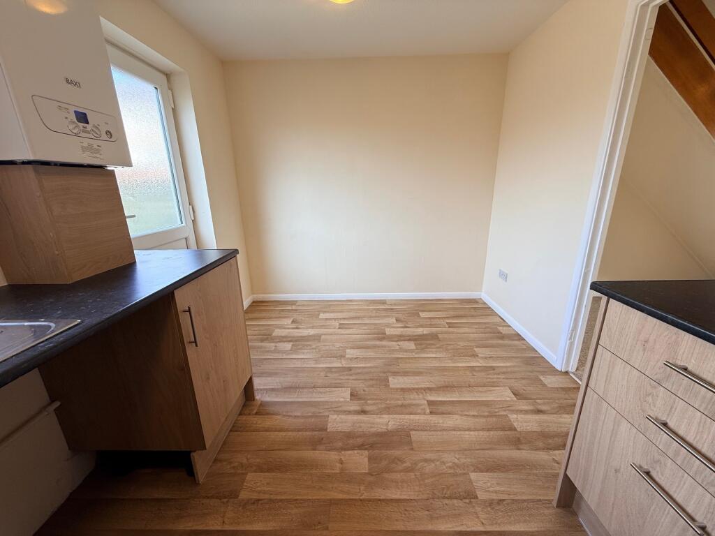 Additional image 3 of Pound Close, Abbey Manor Park, Yeovil, Somerset, BA21 3SD