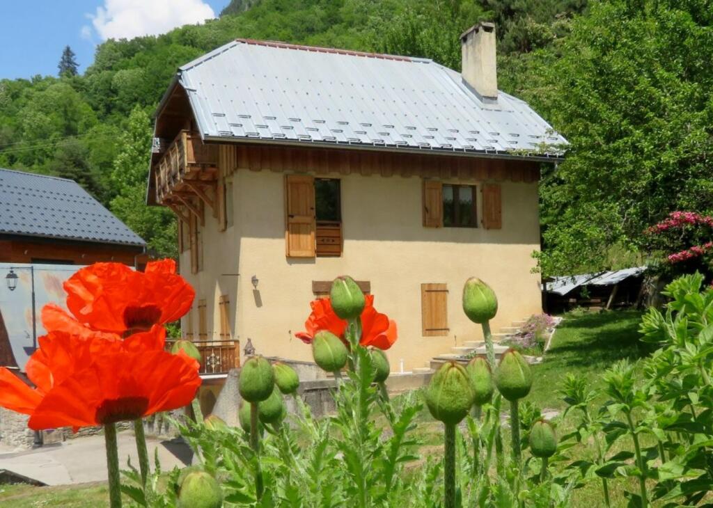 Main image of property: Vaujany, Rhone Alpes, France