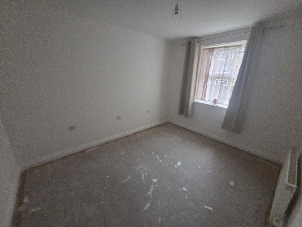 Sherwood Street, Hucknall, Nottingham - View 4