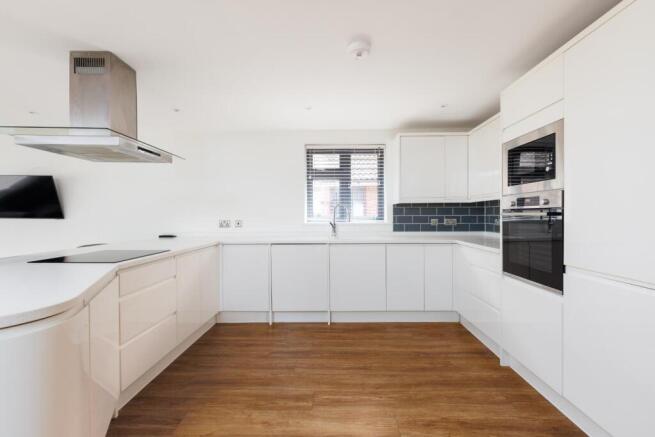 29 Birchwood Road-21.jpg