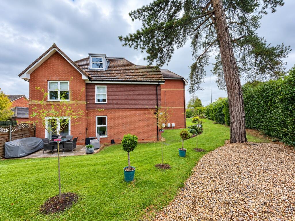 Property photo 10