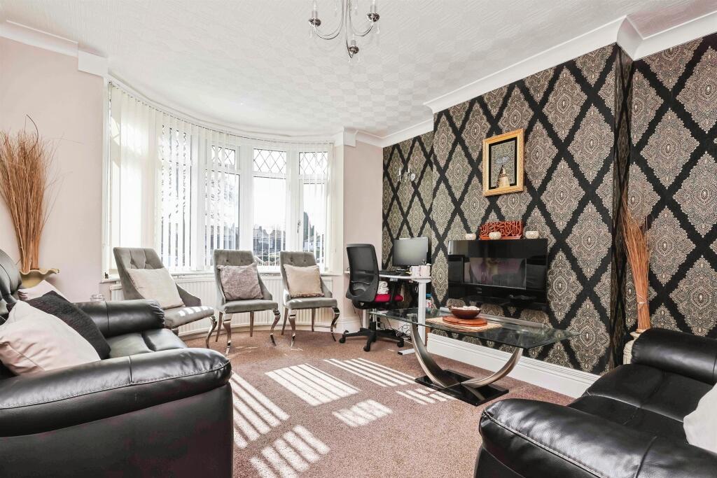 Additional image 4 of Chester Road, Castle Bromwich, Birmingham