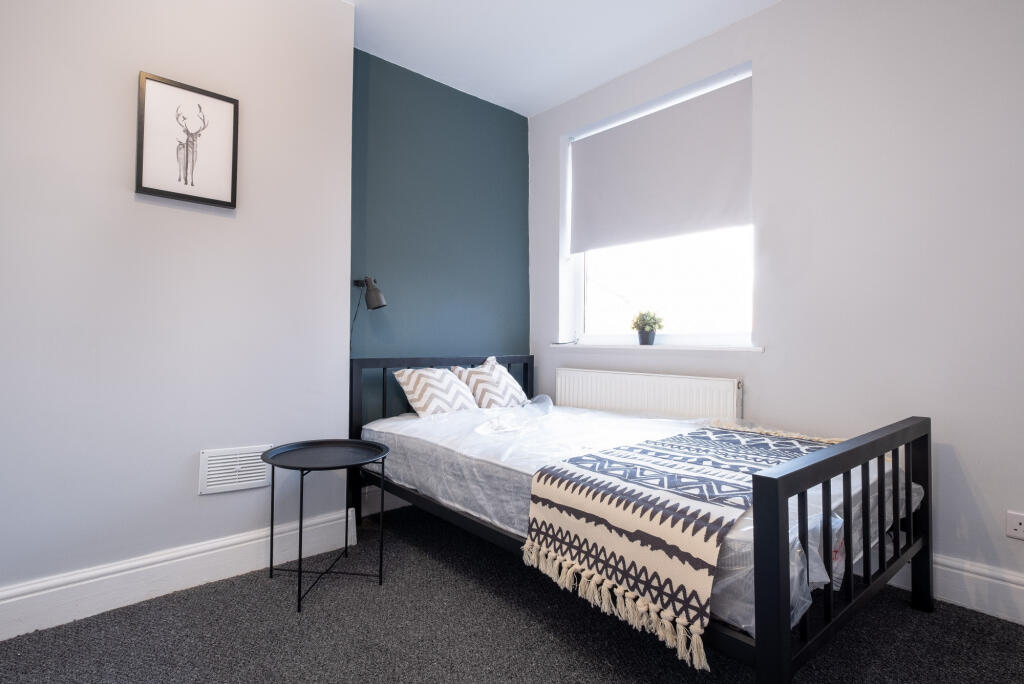 Main image of property: Marsh House Lane,  Warrington, WA2