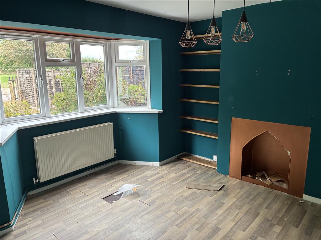 House in Peterborough - View 3