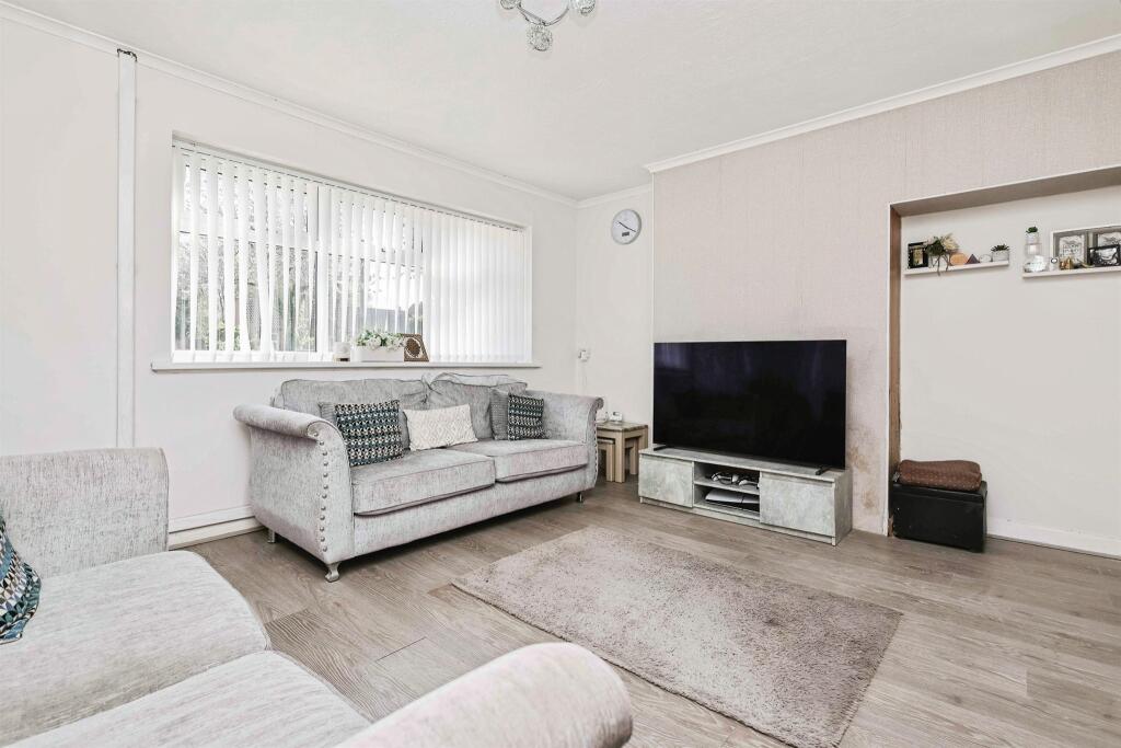 Neachley Grove, Birmingham - View 3