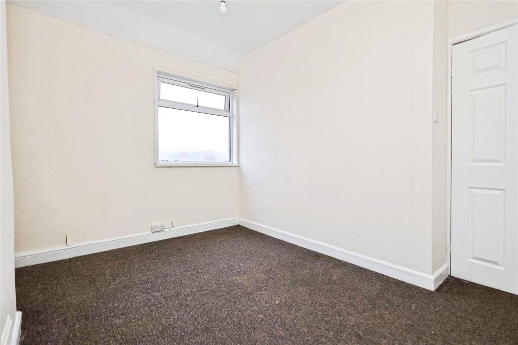 Additional image 12 of Grange Avenue, Asquith Road, Birmingham, West Midlands, B8