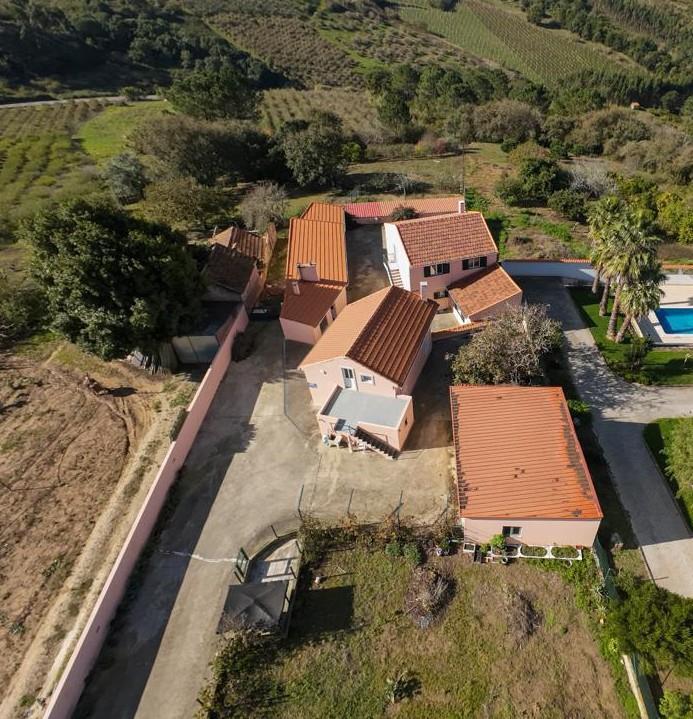 Main image of property: Benedita, Estremadura