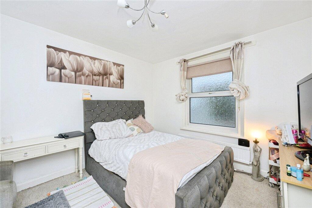 Godstone Road, Whyteleafe, Surrey, CR3 - View 4