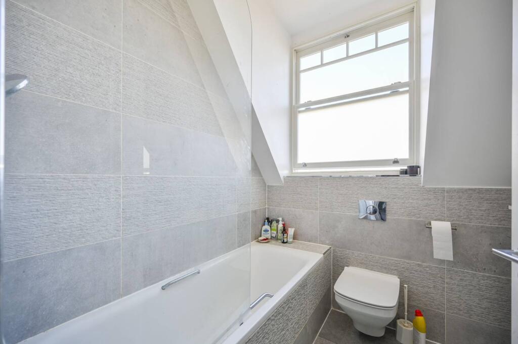 Main image of property: Shepherds Hill, Highgate, London, N6