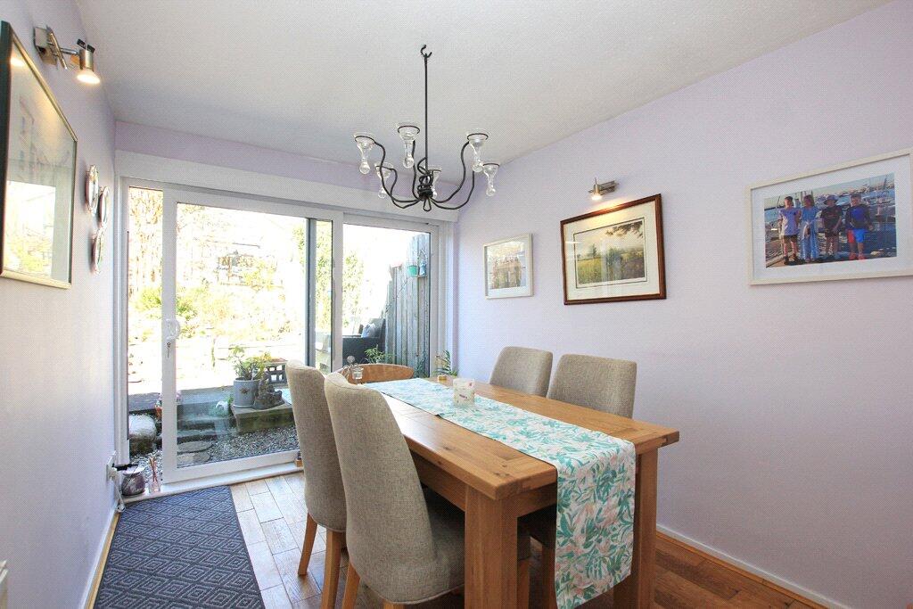 Additional image 7 of 35 Long Meadow, Skipton, BD23 1BH