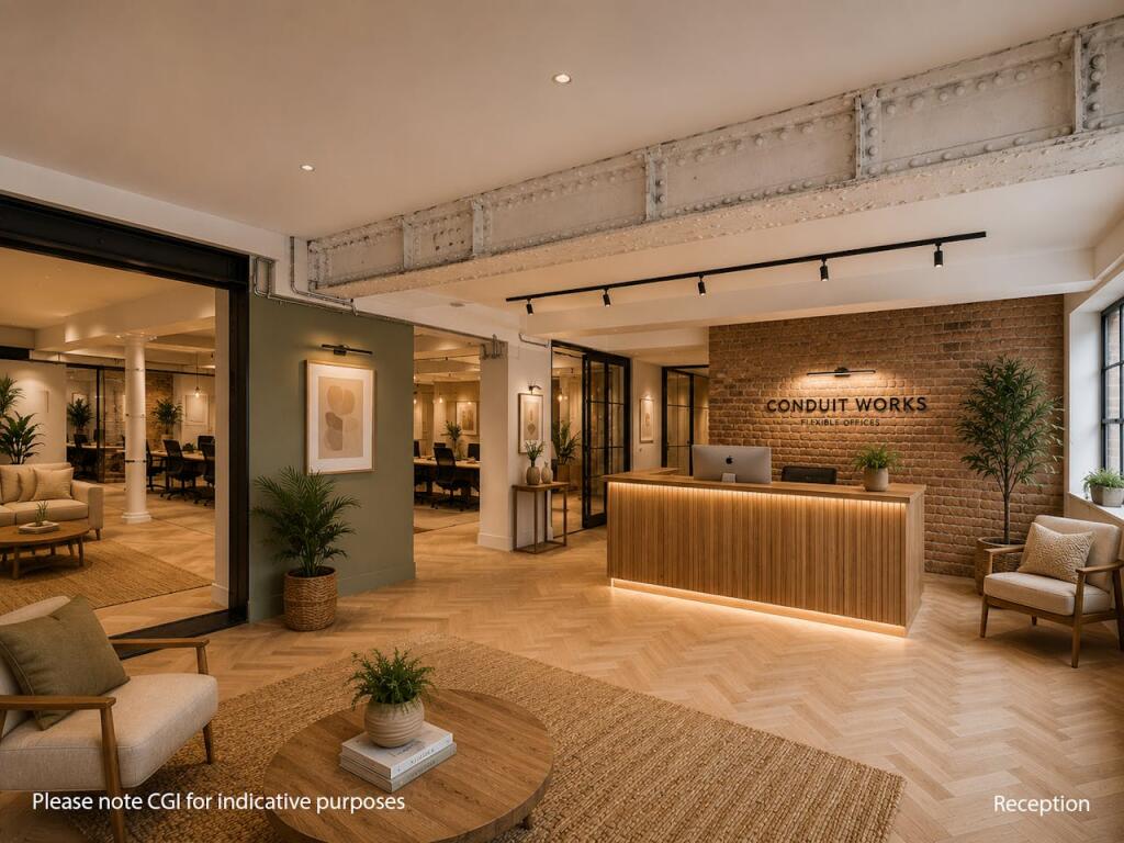 Reception cgi label 2.jpg