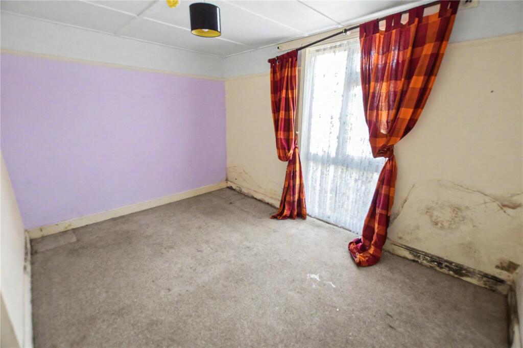 House in Chelmsford, South Woodham Ferrers - View 4