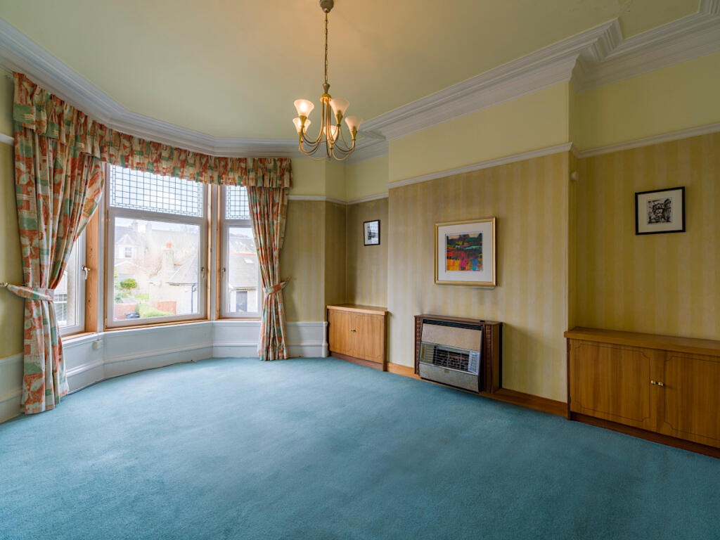 Additional image 16 of Richmondhill Place, Aberdeen, AB15