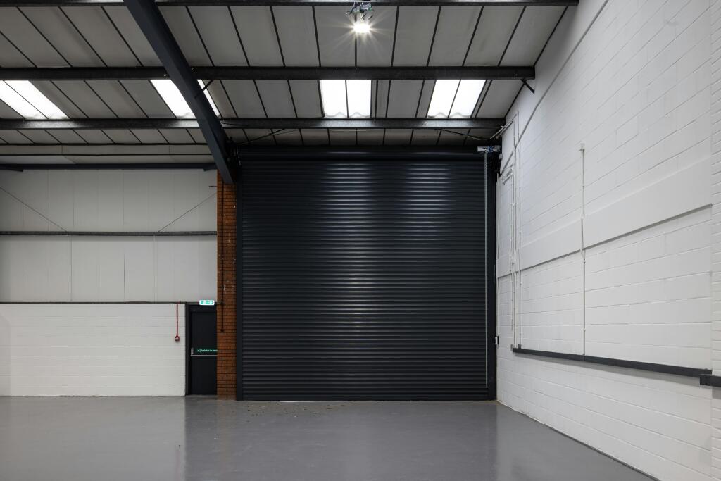 Unit B1 Hambridge Road 15.jpg