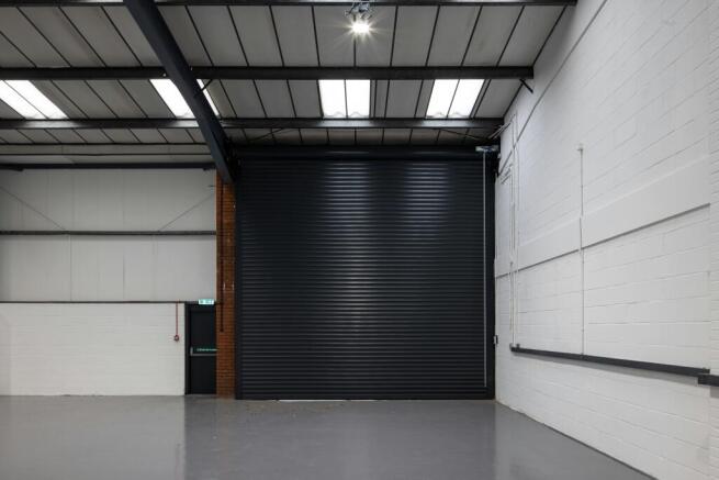 Unit B1 Hambridge Road 15.jpg