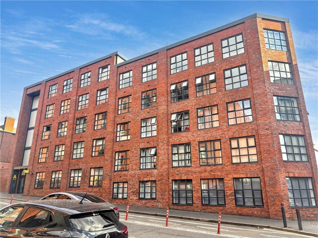 Property photo 10