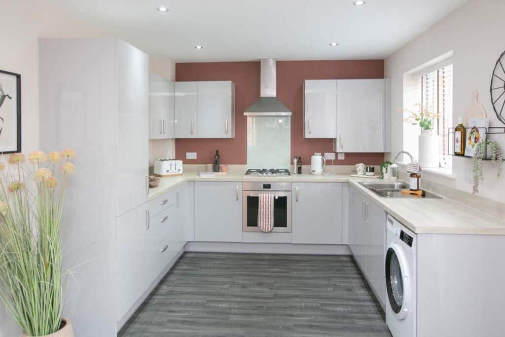 William Railton Road,
off Derby Road,
Stonebow Village,
Loughborough,
LE12 5EB photo 3