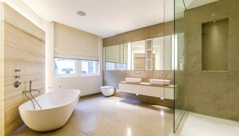 Main image of property: 65 Duke Street, London, W1K