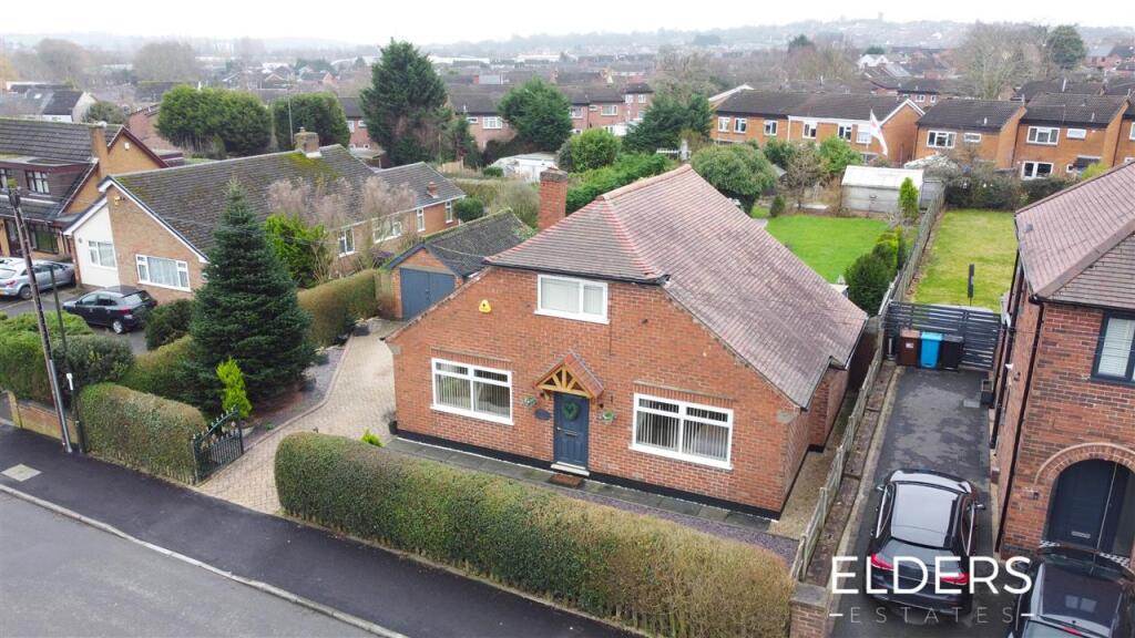 Main image of property: Duke Street, Ilkeston