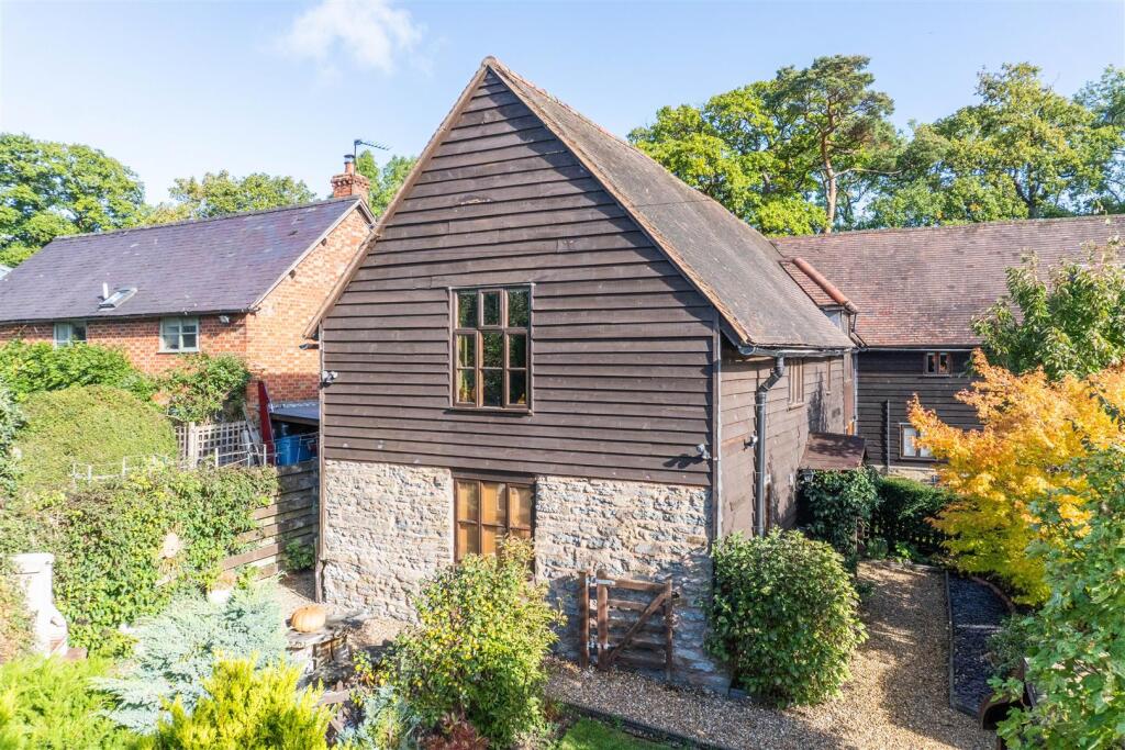 Main image of property: Abcott, Clungunford, Craven Arms
