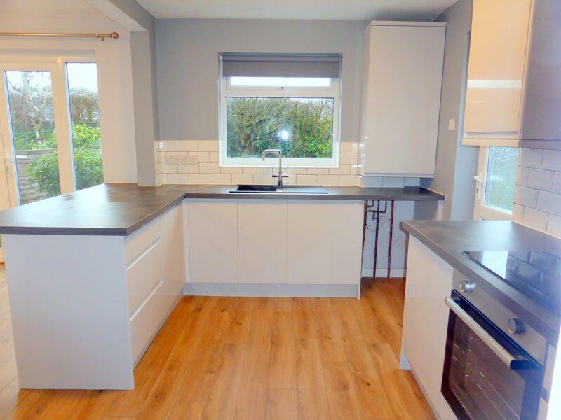 House in Egglescliffe, Kingsmead - View 5