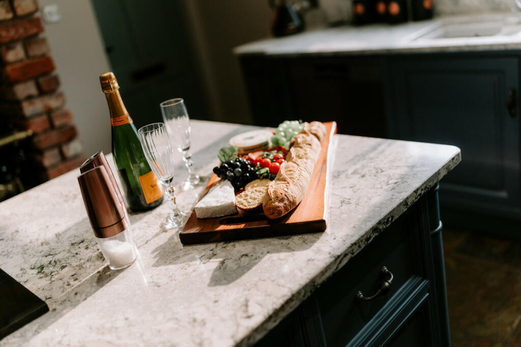 Additional image 5 of Cuckstool Lane, Fence, Burnley, BB12