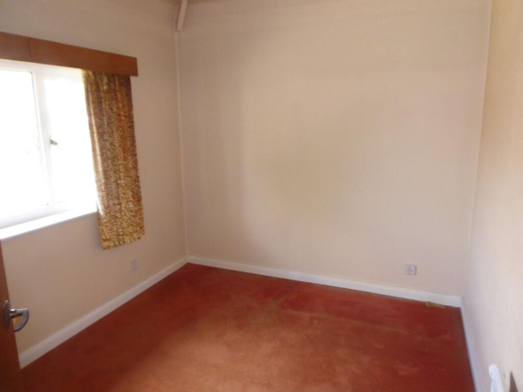 House in Walsall - More