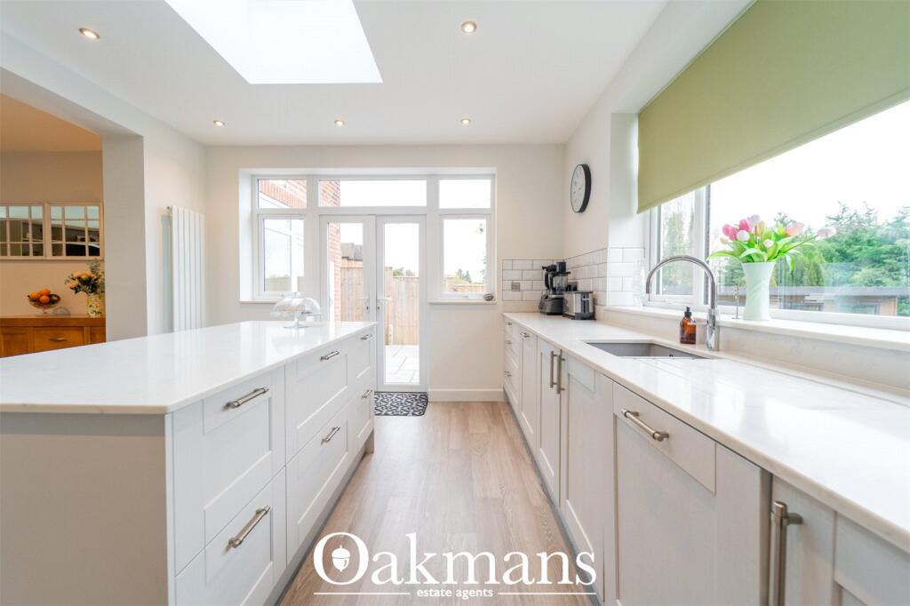 Additional image 19 of Quarry Lane, Birmingham, B31