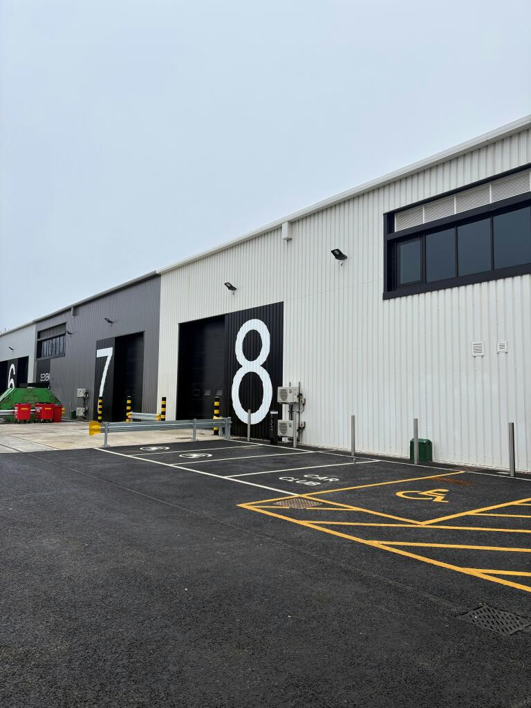 HLH 1111111.jpg