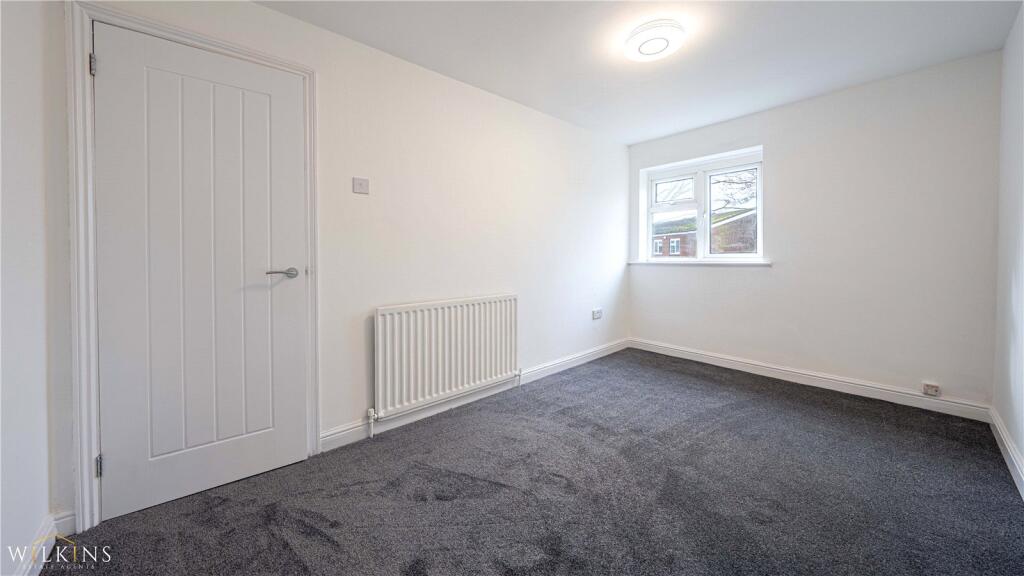 Additional image 14 of Kimberley Walk, Minworth, Sutton Coldfield, West Midlands, B76