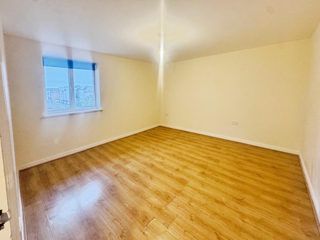 Apartment in London, Royal Borough of Greenwich - View 5