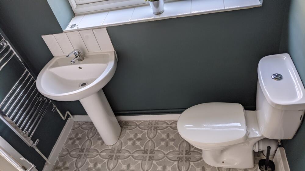 Property photo 6
